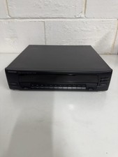 Kenwood GE-450 Equalizzatore