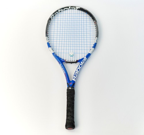 Racchetta tennis babolat - da,