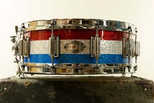 Rogers USA 5,5x14 Rullante