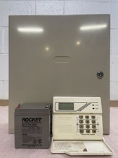 Pannello di controllo del