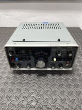 Sommerkamp FT220 tecnologia radio 