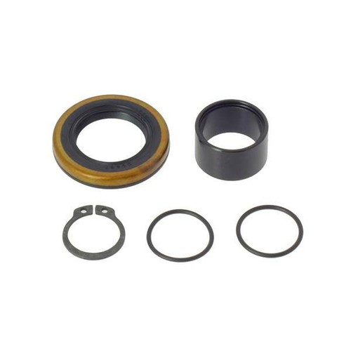 Kit tenuta albero pignone