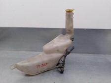 1452528 vaschetta acqua