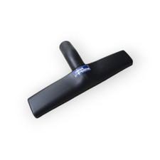 GDA 30 CM CENTRAL SUCTION