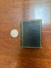 THE AEOLIAN HARP OR SONGSTER'S