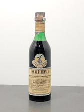 Fernet Branca 1970 bott..50
