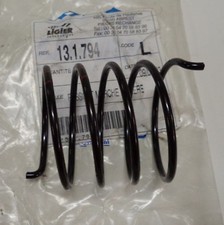 MOLLA MICROCAR LIGIER NOVA 162