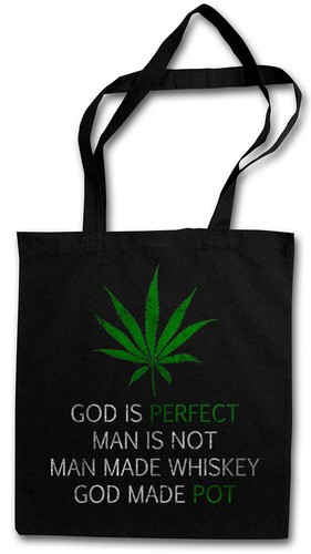 Cannabis leaf poem - cannabis,