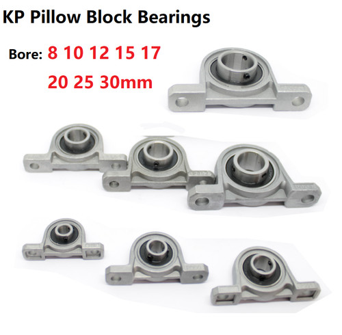 Blocchetto cuscino - kp,