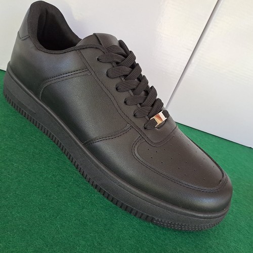 Scarpe uomo ginnastica - ,