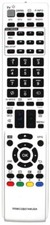 Telecomando di ricambio per