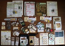 Robinson Crusoe Avventure