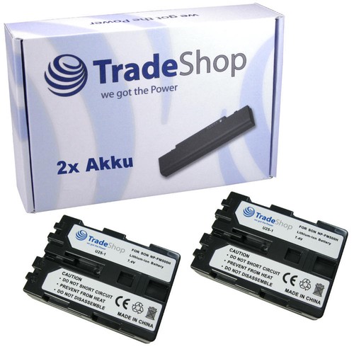 Batteria 2000mah per - 2000mah, sony