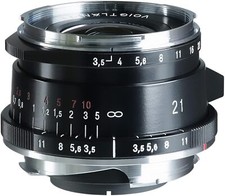 Voigtlander COLOR-SKOPAR