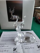 Swarovski - Edizione annuale