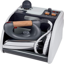 Vaporella Super Pro Ferro Da