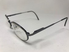 Guess Stainless Steel