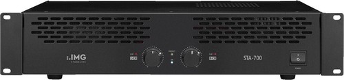 Img stageline sta - sta-700,