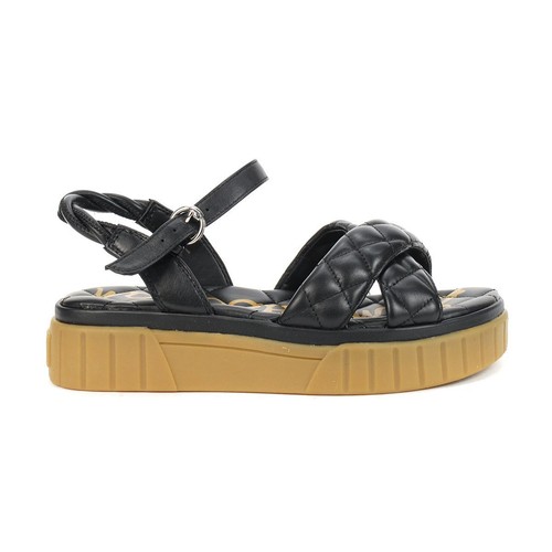 Sandali sam edelman gavril - sandali,