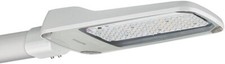 Philips Lampione Illuminazione