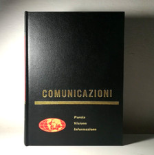 ENCICLOPEDIA I MONDI DELL'UOMO
