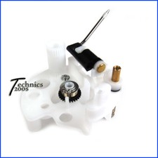 Technics SL 1200 1210 Piastra