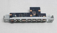 BA92-11003A Scheda PC Samsung Power & Hdmi Posteriore Io All-In-One Dp500A2D"GRADO A"