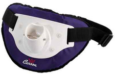 Cintura combattimento pesca - da,