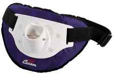 cintura da combattimento pesca traina drifting tonno pancera per canna stand up