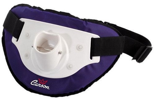 Cintura combattimento pesca - combattimento,