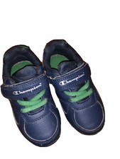 SCARPE Sneaker BAMBINO N. 23