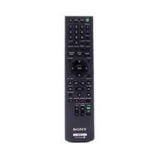Sony dvd enregistreur - sony,