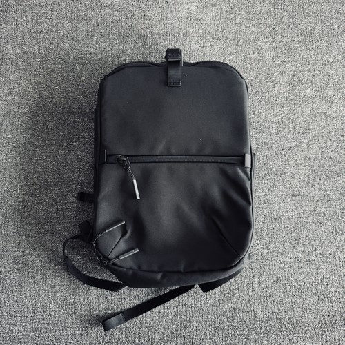 Zaino per laptop aer city - per,