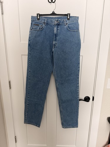 Jeans calvin klein - jeans,