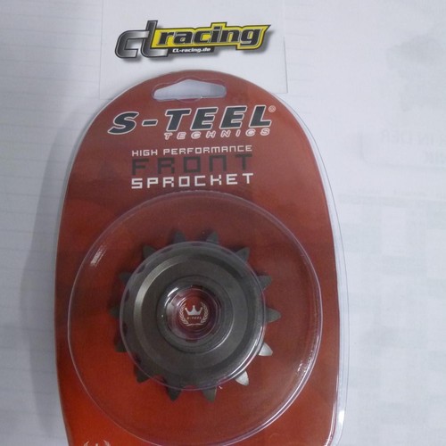 Ritzel zähne sprocket - ritzel,