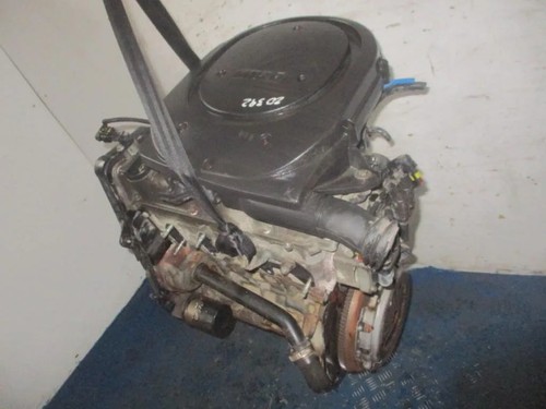 Fiat seicento 600 - fiat,