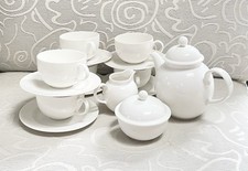 Excellent 17 Pieces  Villeroy