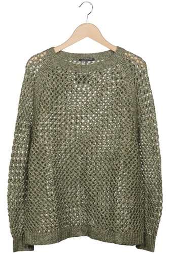Luisa cerano maglione donna - luisa,