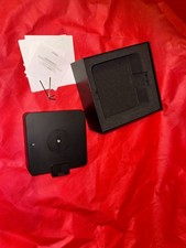 Edelkrone Surface One Dolly