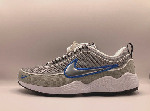 Nike air zoom spiridon - nike,