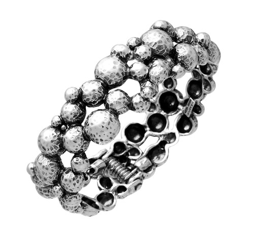 Bracciale giovanni raspini - giovanni,
