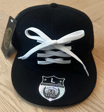 Cappelli Premium Flat Peak