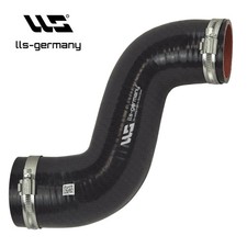 Tubo Intercooler Per MERCEDES