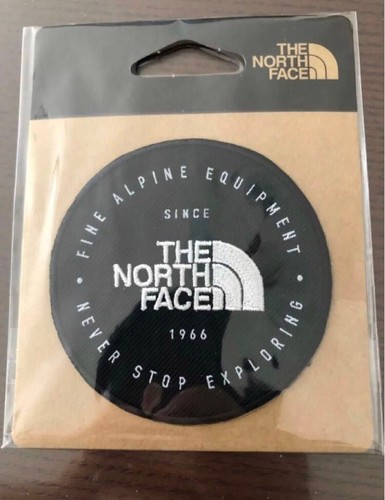 The north face toppa - the,
