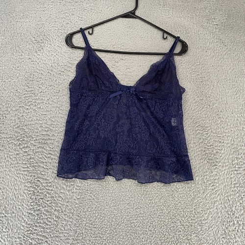 Linea donatella babydoll - linea,