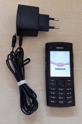 Cellulare originale nokia - cellulare,