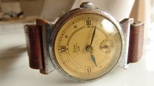 Vecchio orologio LIP, Sam, 28
