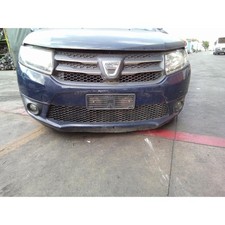 Paraurti Anteriore Dacia