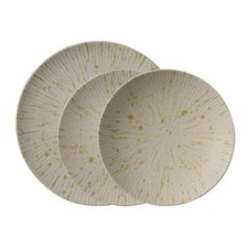 SAMBONET ARTHUR KRUPP Set 12