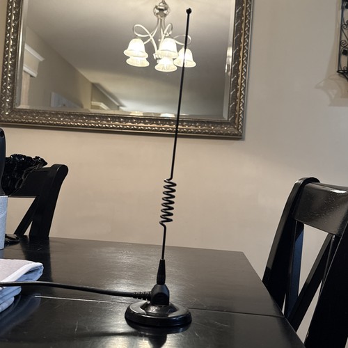 Vhf uhf ham - ham, amatoriale